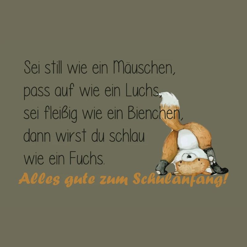 sei fleißig wie ein bienchen
