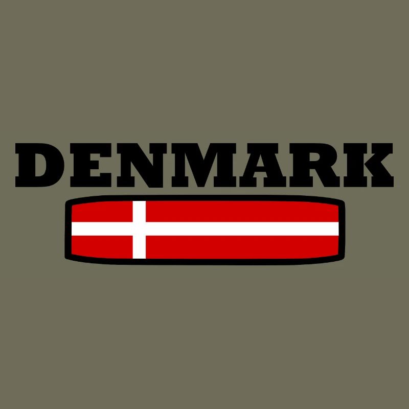 Denmark