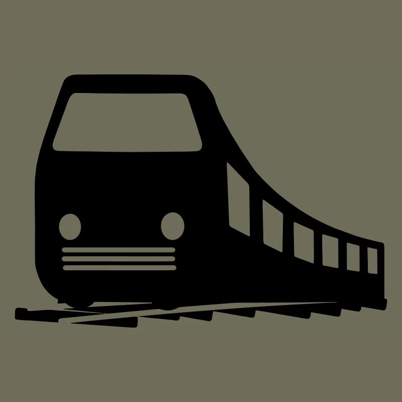 Zug-Logo