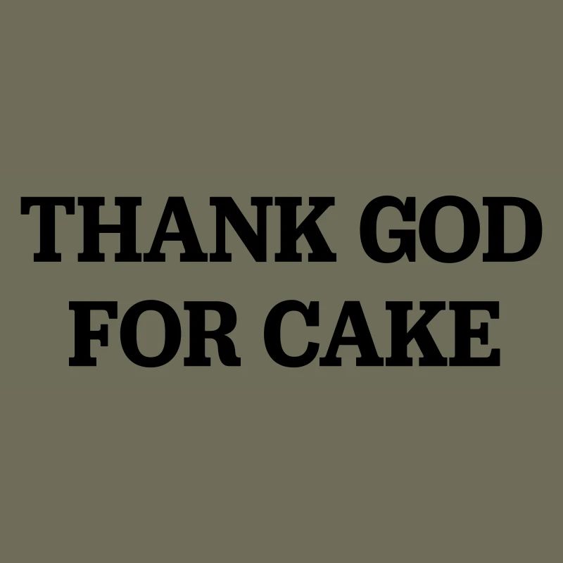 Gâteau