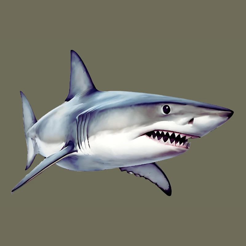 Shark