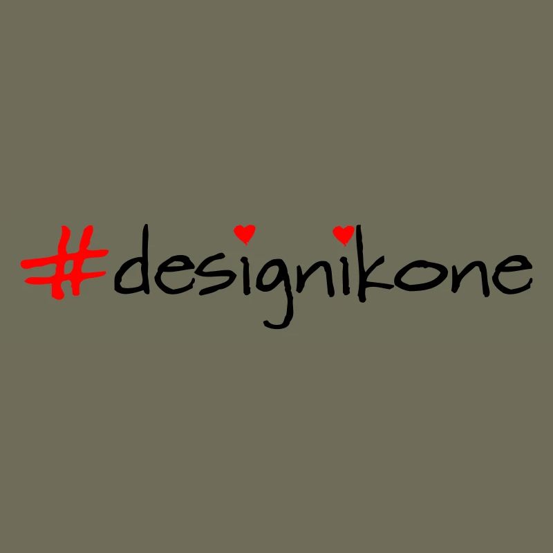 Icône de design