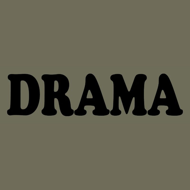 Drama