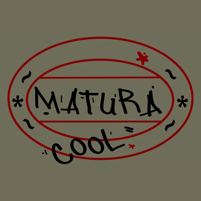 Matura Abitur Schule