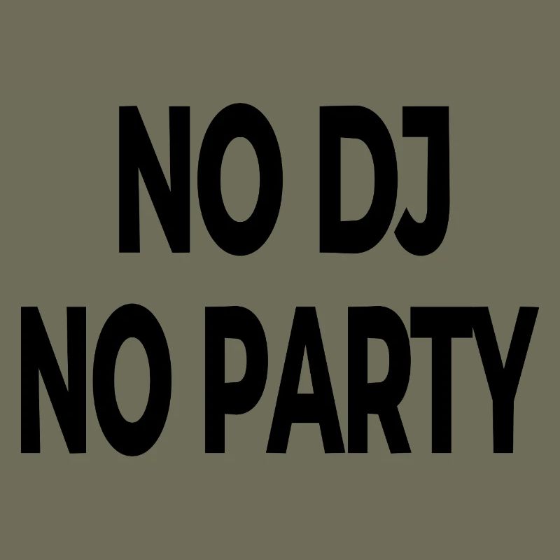 Party