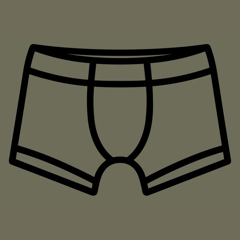 Briefs