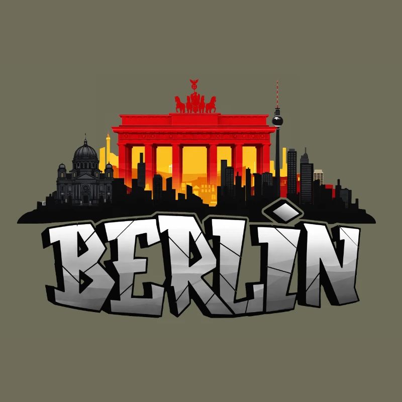 Berlin