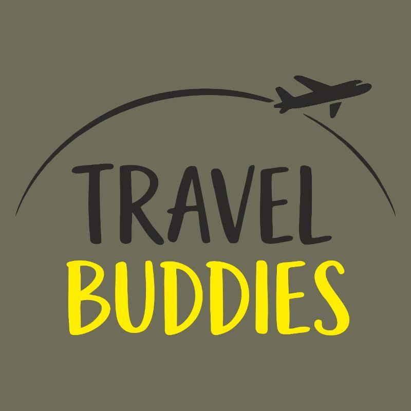 Compagnons de voyage