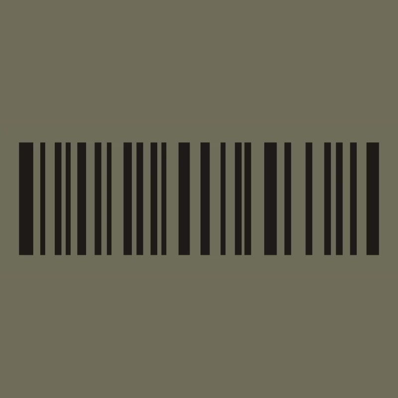 code-barre