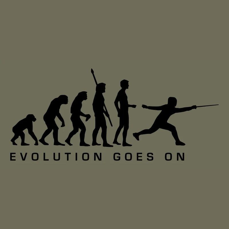 evolution_fechter_d