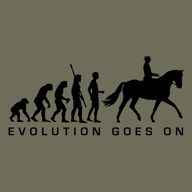 evolution_reiter_b