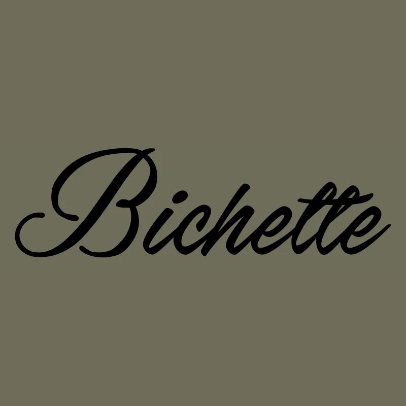 bichette
