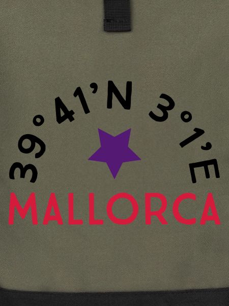 Mallorca