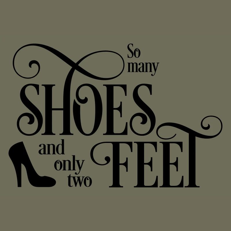 Schuhe