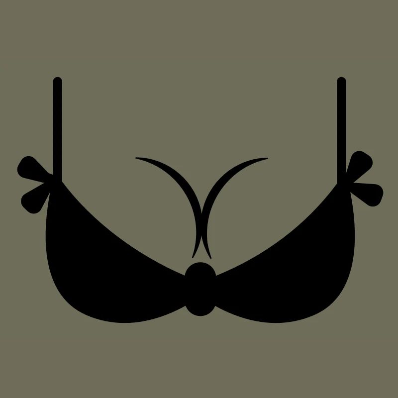 Wonderbra