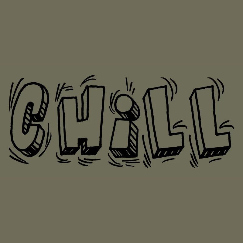 Chill