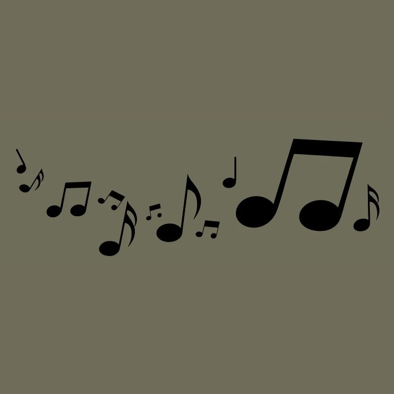 sounds___f1