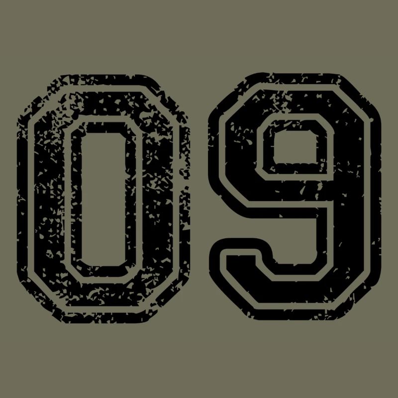 09