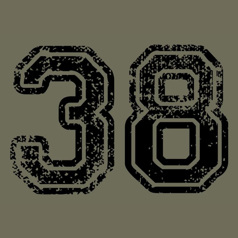 38