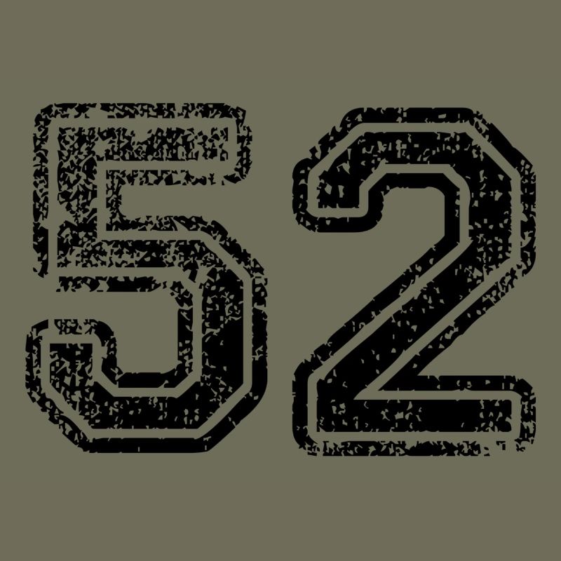 52