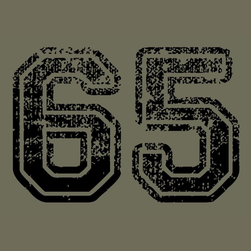 65