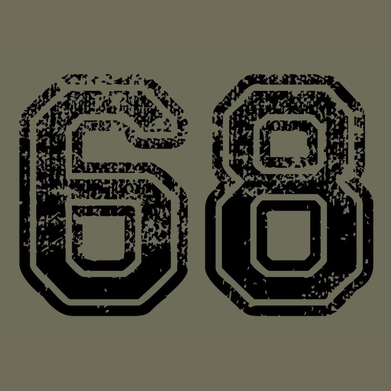 68