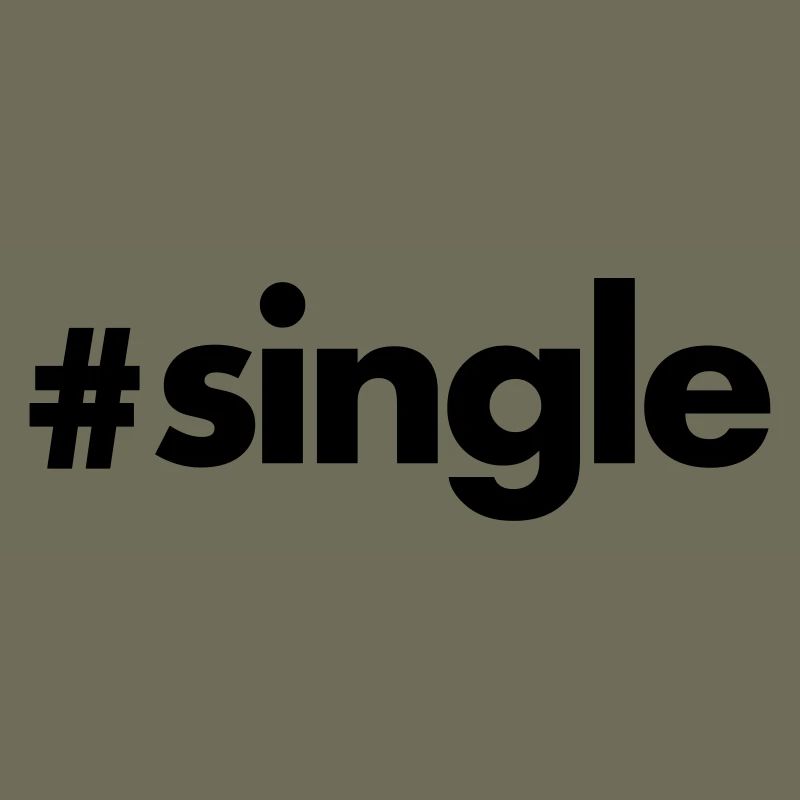 Single