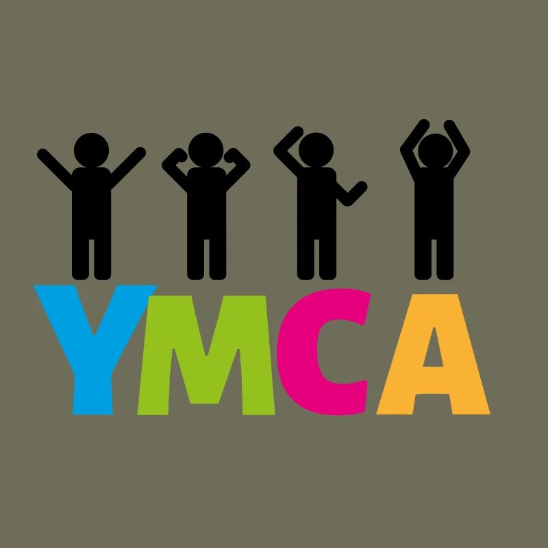 YMCA