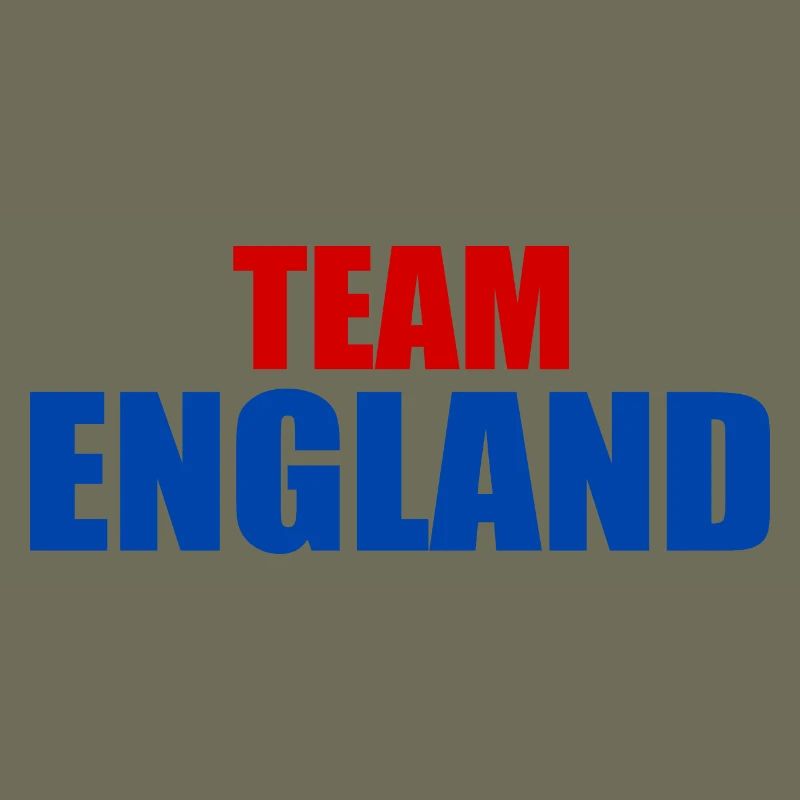 England