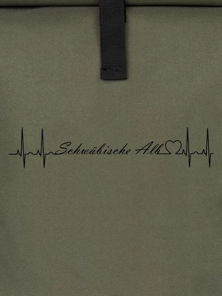 Schwäbische Alb