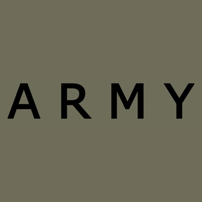 Army