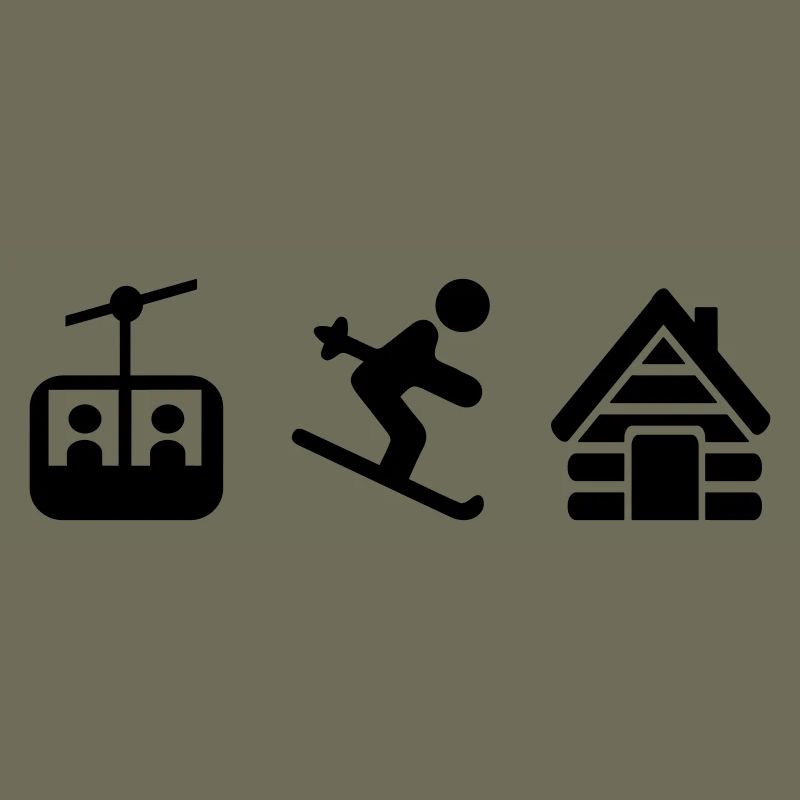 Ski