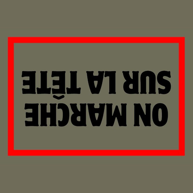 Bauer, Bauer, Bauer, Bauer