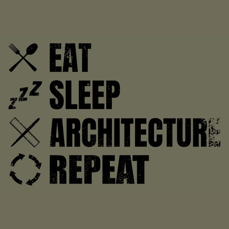 Calendrier de l’architecture