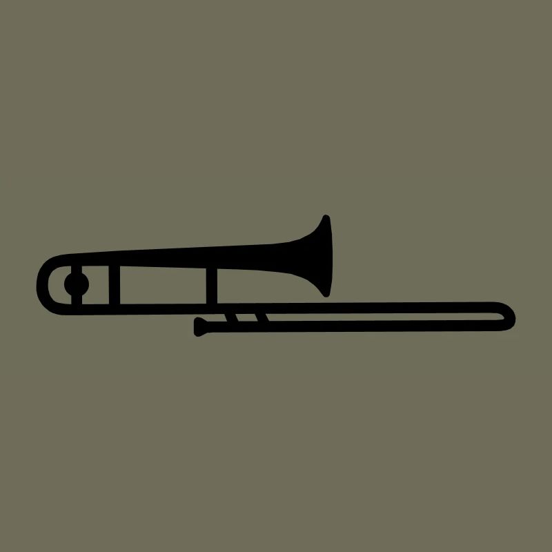 trombone