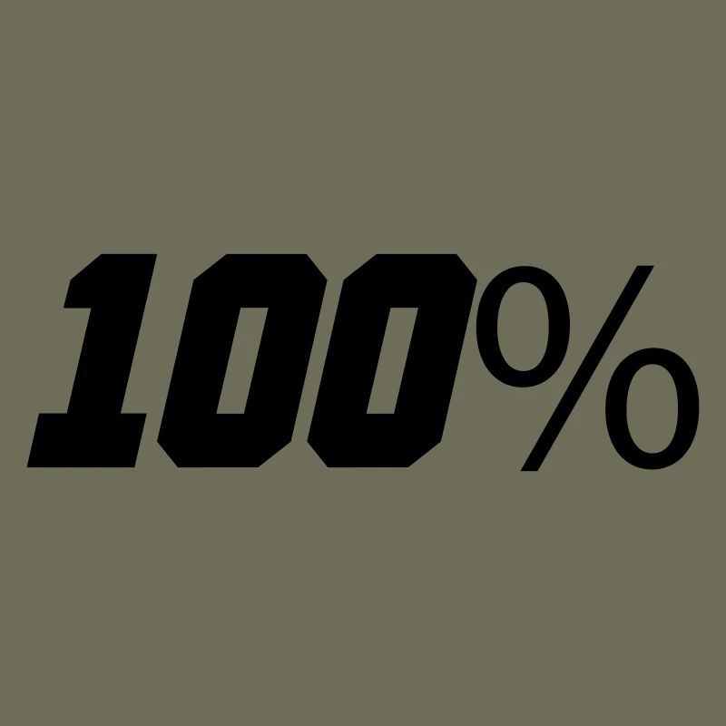 100