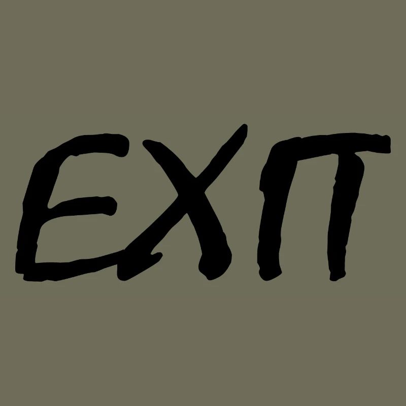 Exit