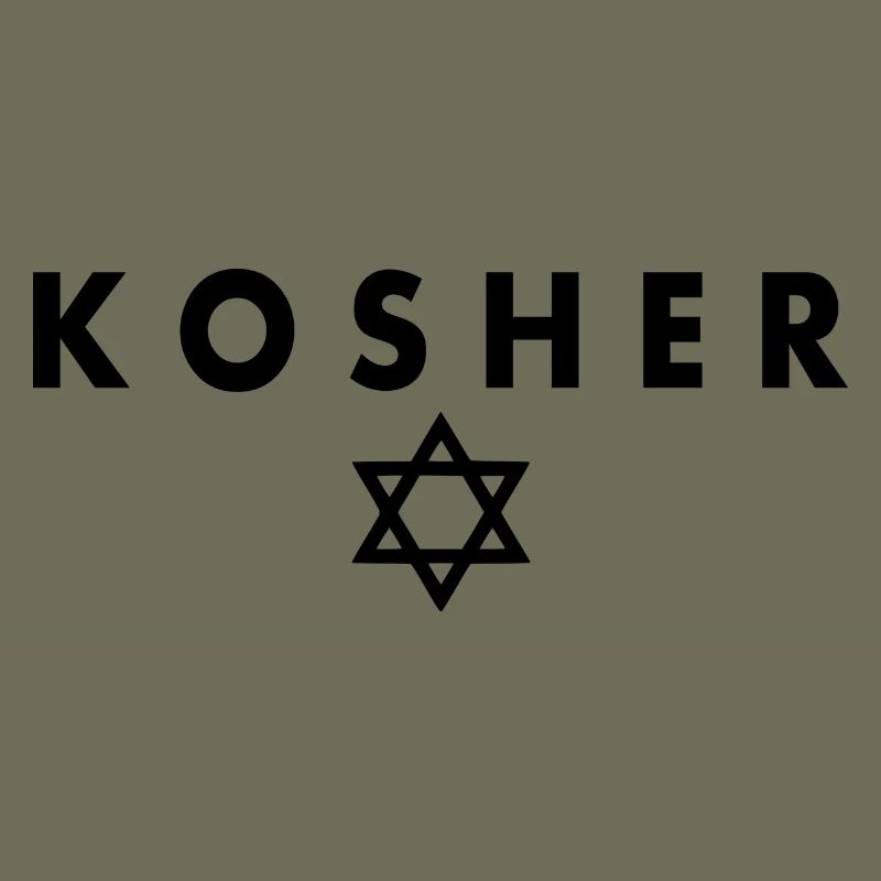 Kascher