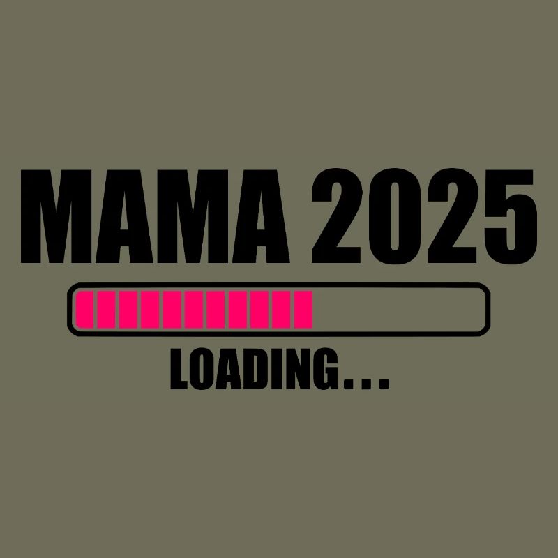 Mama 2025