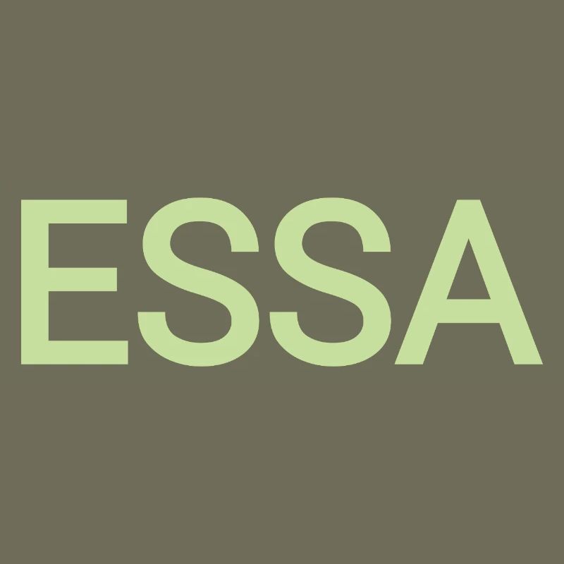 Essa