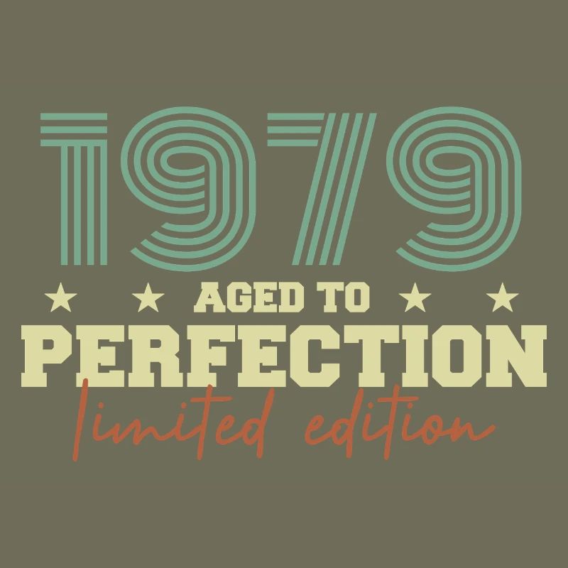 1979