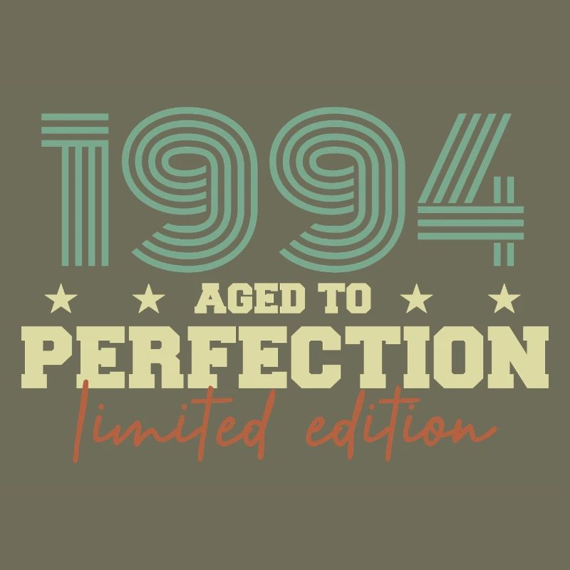1994