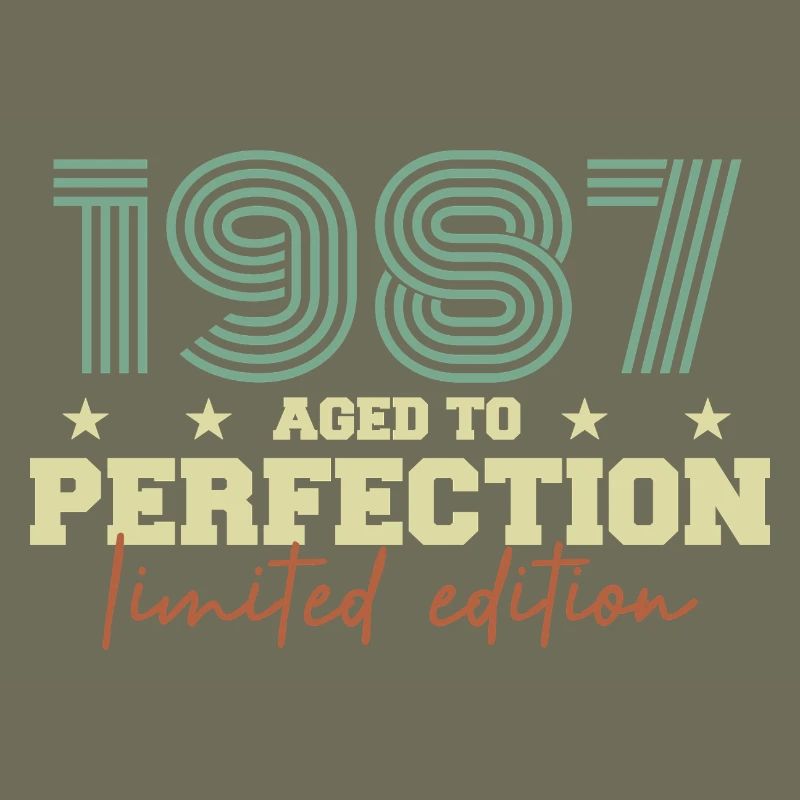 1987
