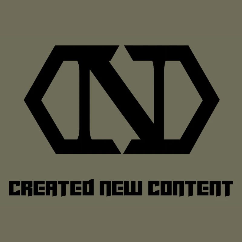 CREATED_NEW_CONTENT_2.0