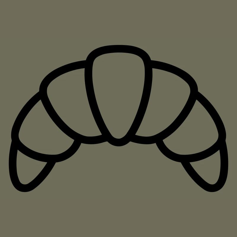 Halbmond