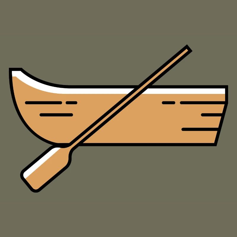 boot icon