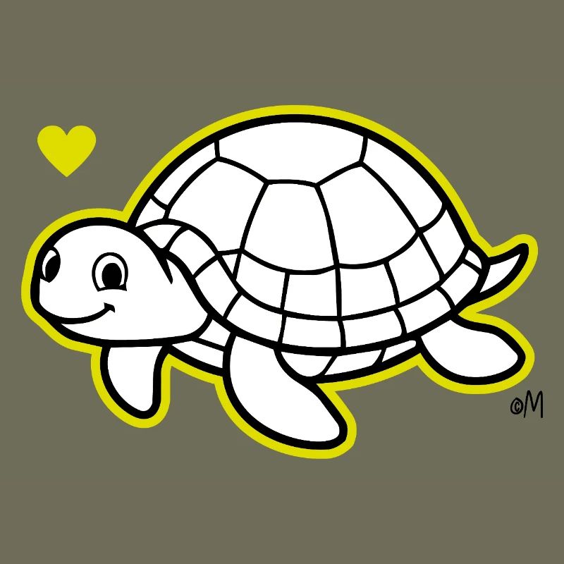 Max_the_turtle