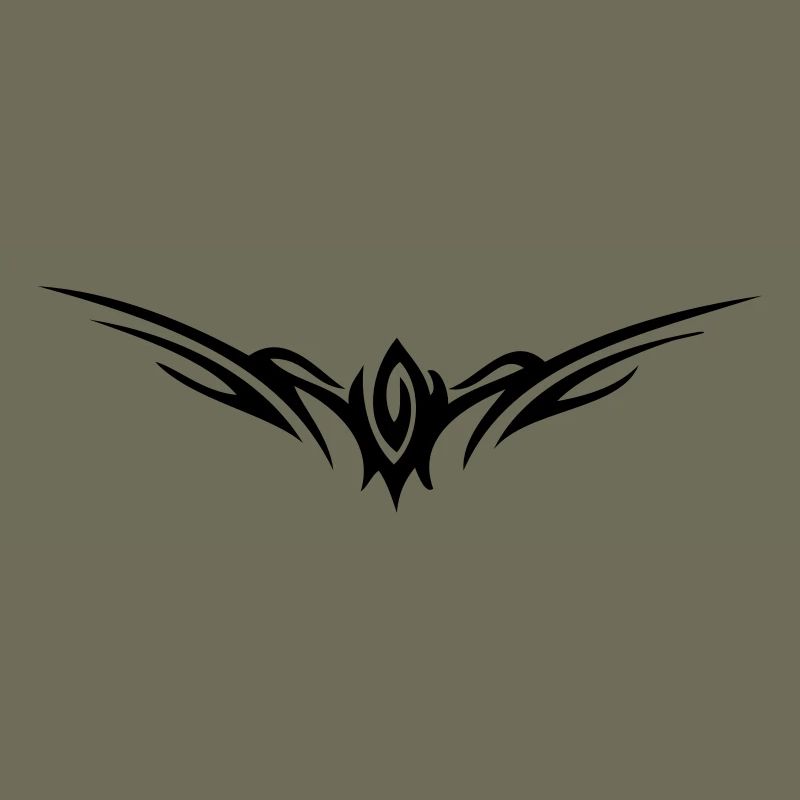 Tribal