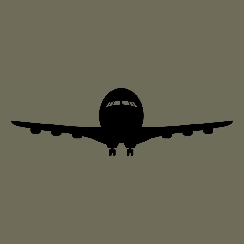 flugzeug