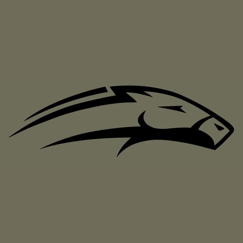 Pferd